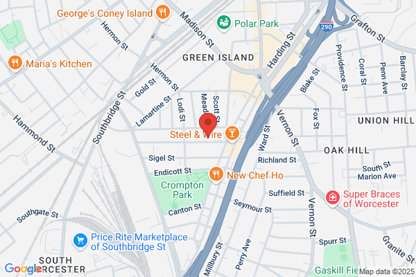 Independent Garage Door Service