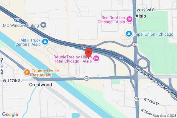 Alsip IL Locksmith Store