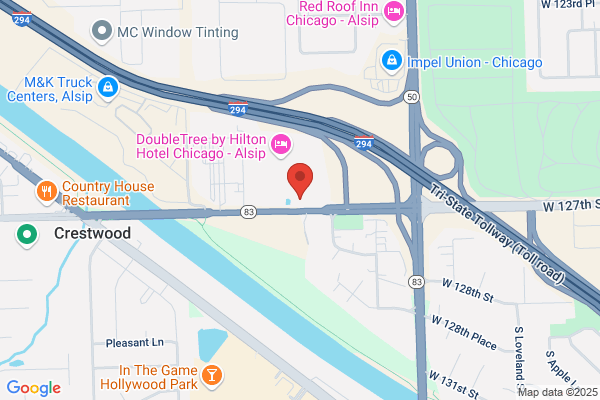 ADT Security Services, Inc.