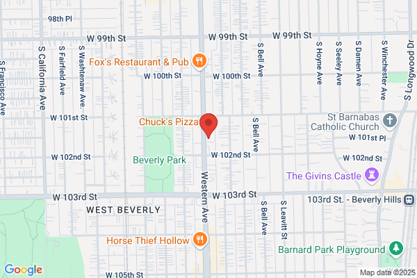 Illinois Security Alarms Inc