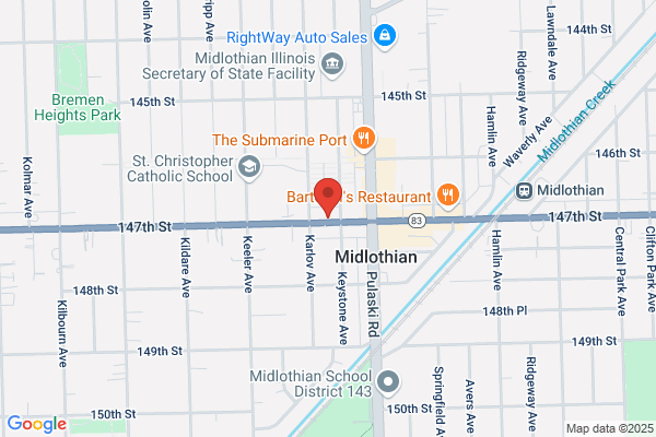 One Stop Insurance Agency