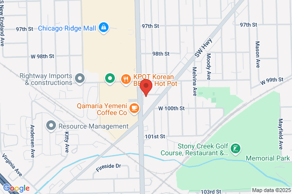 Bruno's Laundromat Inc