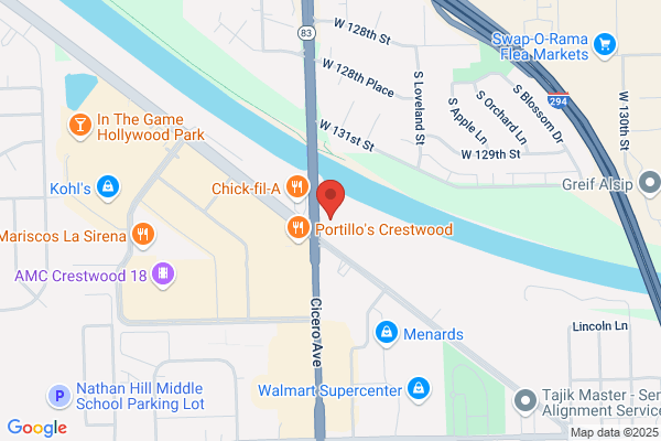 FedEx Office Print & Ship Center