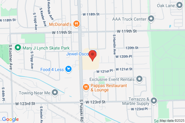 Parcels Express Pack & Mail - UPS, FedEx, US Post Office, DHL International, Copies, Faxes & Notary