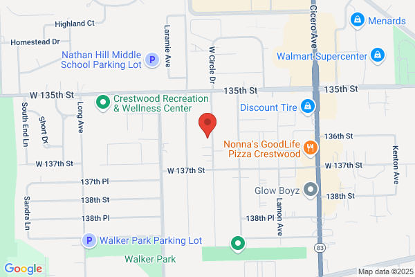 Precision Ibc Inc