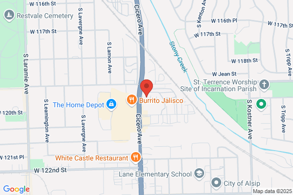 Ks Medicar Services Lp