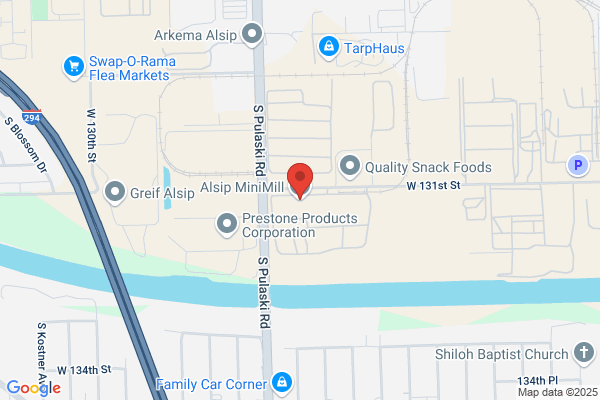 Minuteman Press