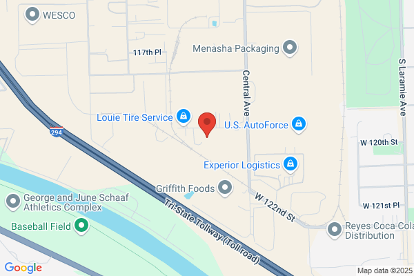 Supreme Systems Intl Inc