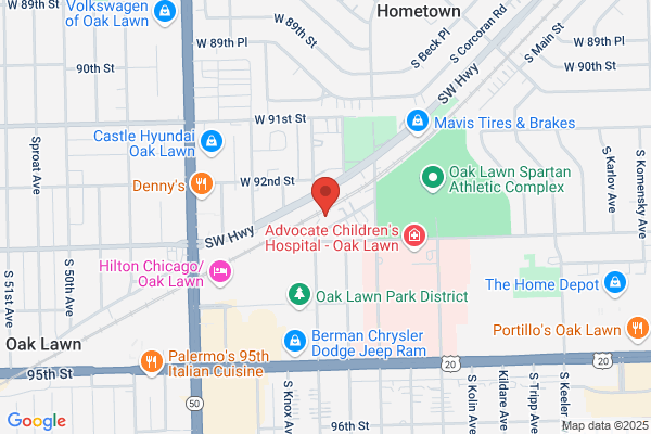 Trojan Plumbing Company, Inc.