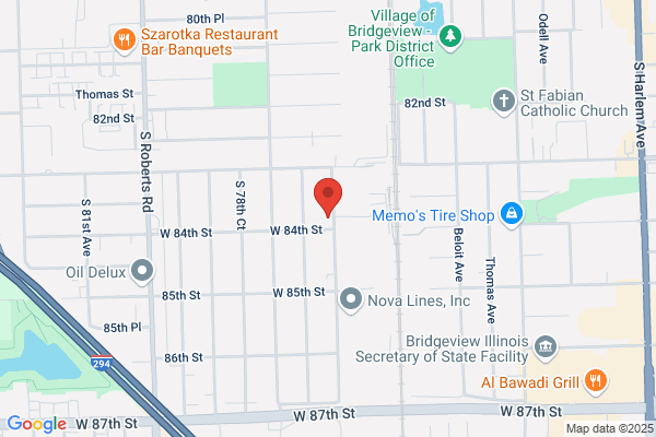 Aspen Property Services