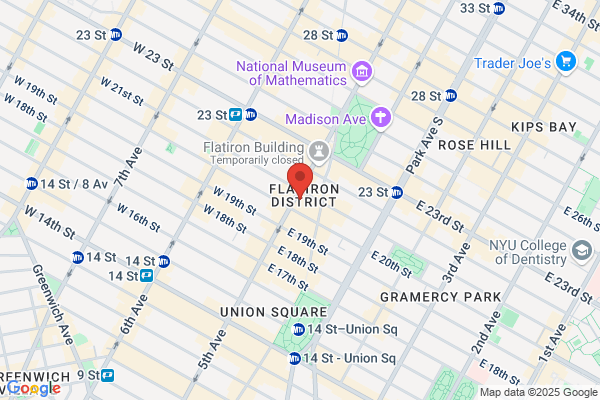 Midtown Real Estate Investment Llc