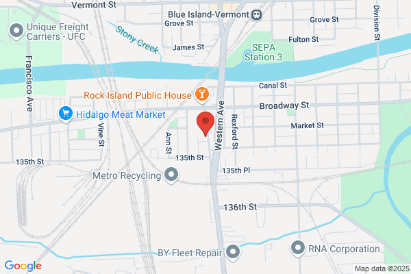El Cortez Restaurant & Lounge Inc