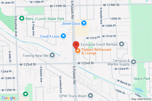 Tacoburritoking