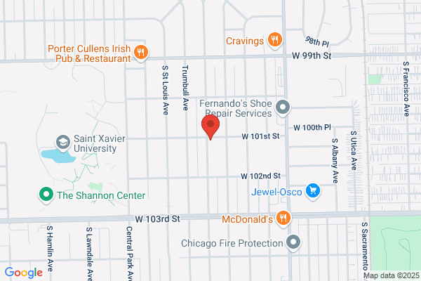 MLS  Construction & Roofing