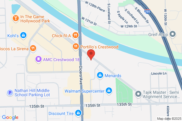 SmartStop Self Storage