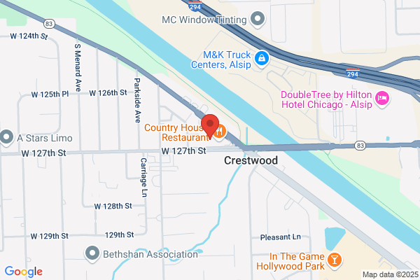 Tobacco City Inc
