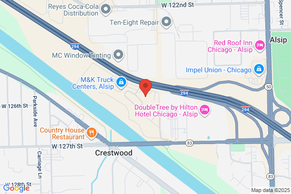 Windycityjay Truck Sales