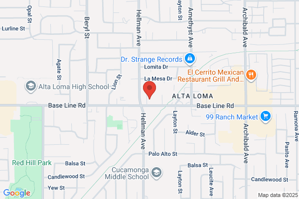 B & N Heating, Air Conditioning, & Refrigeration