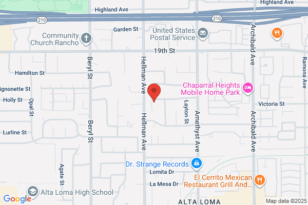 C&C Heating & Air