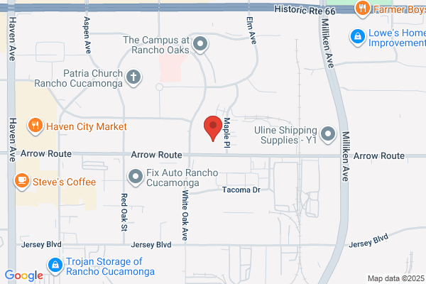 Wallin Heating & Air Inc