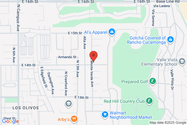 Espinoza Roofing Co