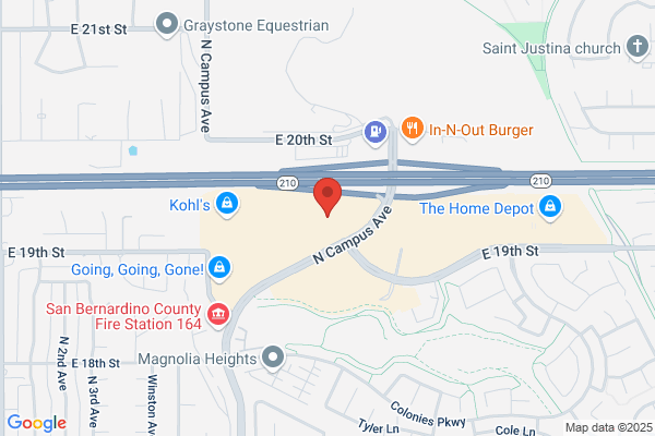 Z Pizza