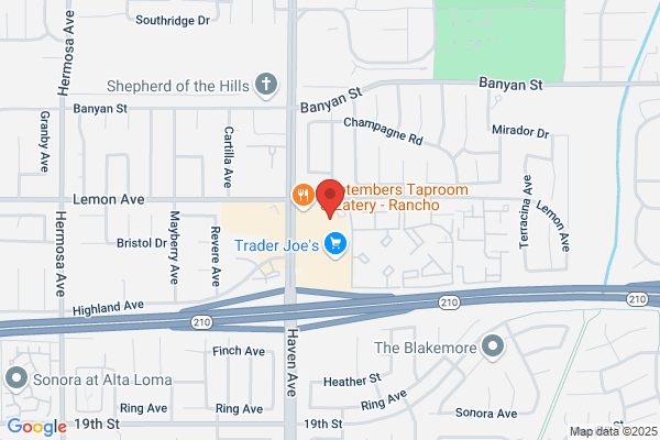 Haven Family Dentistry