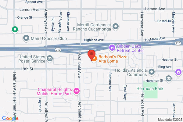 Smile 360 Family Dentistry of Rancho Cucamonga