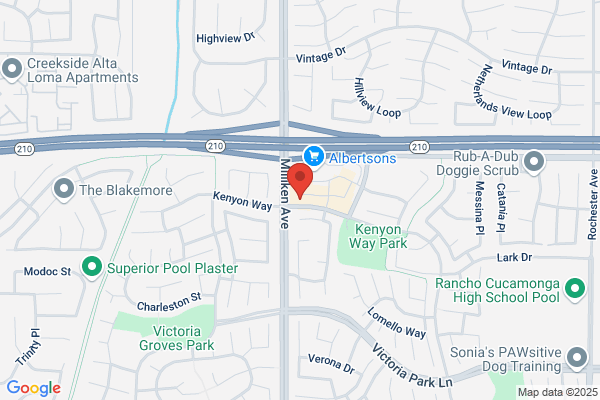 Upland Dental Implant and Orthodontics