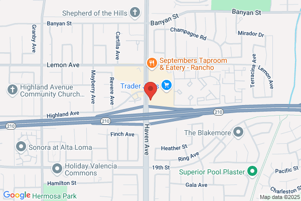 Haven Elite Urgent Care