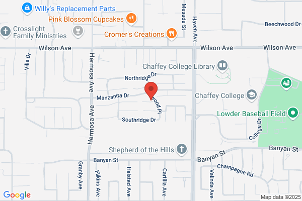 CL Homes, LLC