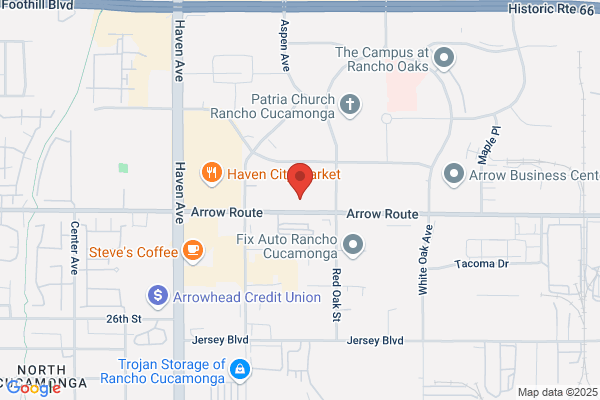Re/Max New Horizons, The Mowery Group