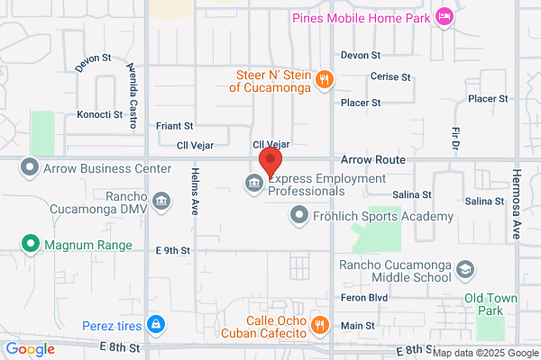 SD Real Estate Service