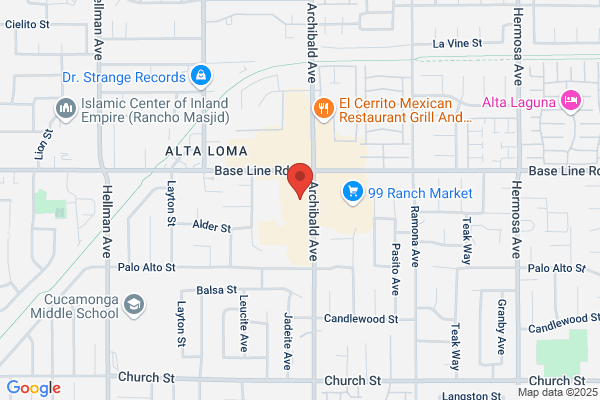 Eva's Fashion Clothing & Alterations