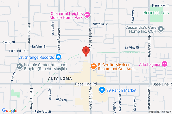 Hoyts Ace Hardware