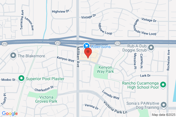 Kragen Auto Parts