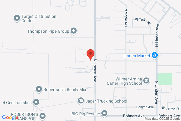 Rgc Steel Inc