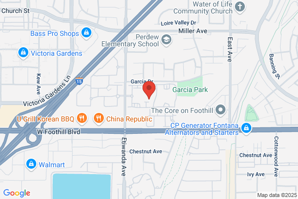 Camino Real Realty