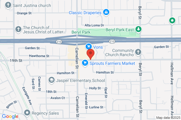 Century 21 Grace Realty