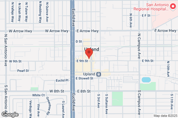 Moore Real Estate Group