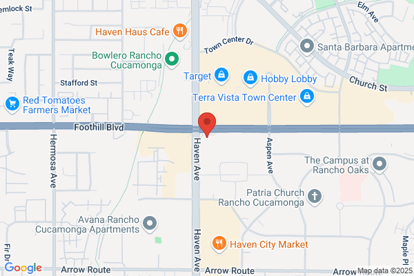 Remax Southland Real Estate
