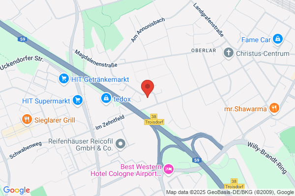Solutions Real Property