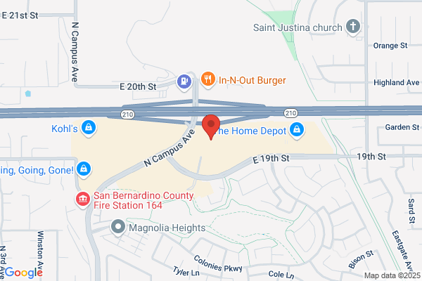 Chili's Grill & Bar