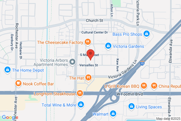 Jcpenneysalon