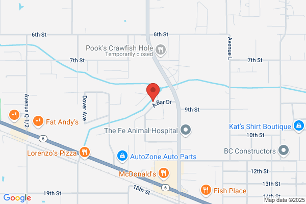 Hometown Bounce Party Rentals