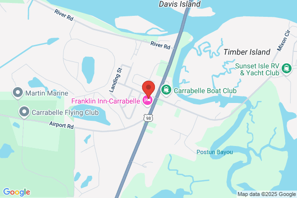 Gulfside Plumbing