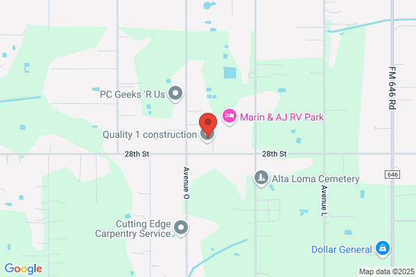 Keenan Water Well & Septic Systems