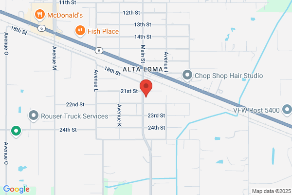 Leetech Precision Machining Inc