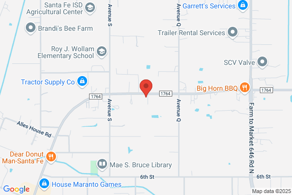 Southland Septic Services