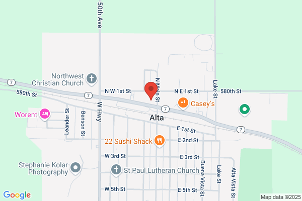 LibertyX Bitcoin ATM